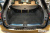 Mercedes-Benz GLE-Class GLE450 4MATIC, 2025