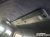Mercedes-Benz Sprinter 3.0 Diesel, 2023