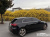 Mercedes-Benz A-Class A220 Hatchback, 2024