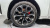 BMW X3 xDrive 20 M Sport Pro, 2025