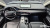 Genesis GV70 2.5T Gasoline AWD, 2023