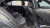Mercedes-Benz C-Class C300 4MATIC AMG Line, 2023