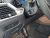 BMW X6 xDrive40i M Sport, 2024