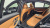 BMW 3-Series 320i M Sport, 2024