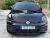 Volkswagen Golf 2.0 GTI, 2025