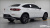 Mercedes-Benz GLC-Class GCL300 4MATIC Coupe, 2023