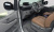 Hyundai Staria 2WD Camping Car, 2024
