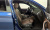BMW X4 xDrive20i M Sport, 2022