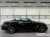 Mercedes-Benz CLE-Class AMG CLE53 4MATIC+ Cabriolet, 2026