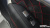 Genesis G70 Gasoline 2.0T 2WD, 2021