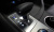 Genesis G70 Gasoline 2.5T 4WD, 2024