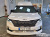 Kia Carnival 9-Seater Hi-Limousine(Special Vehicle), 2023