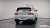 Genesis GV80 3.0 Diesel AWD, 2022