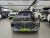 Mercedes-Benz S-Class Maybach S680 4MATIC, 2025
