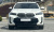 BMW X6 xDrive30d M Sport, 2024