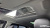 Hyundai Staria 4WD Tourer 11-Seater, 2023