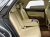 Hyundai Grandeur 2,5 Gasoline 2WD, 2023