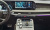 Hyundai Palisade Diesel 2.2 4WD, 2023
