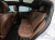 Maserati Grecale 2.0 AWD GT, 2024