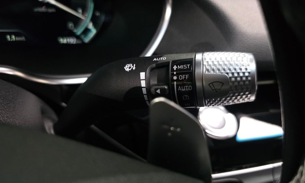 Genesis G80 Gasoline 2.5 Turbo AWD, 2022