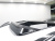 BMW X5 xDrive 30d M Sport, 2026