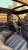 BMW X7 xDrive 40i M Sport 6STR, 2024