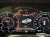 Volkswagen Touareg 3.0 TDI R-Line, 2023