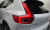 Volvo XC40 B4 Ultra Bright, 2025