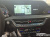 Kia Mohave Diesel 3.0 4WD 6-Seater, 2023