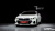 BMW 5-Series 530i xDrive M Sport, 2024