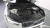 Volvo XC90 B6 Ultra Bright, 2025