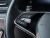 Skoda Superb 2.0 AMT, 2022, 109 000 км