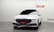 Genesis G80 Gasoline 2.5 Turbo AWD, 2022