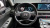 Hyundai Palisade Diesel 2.2 2WD, 2023