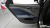 Kia K8 2.5 Gasoline 2WD, 2025