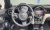 Mini Cooper Convertible Classic Launch Pack, 2023