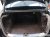 Mercedes-Benz S-Class S580L 4MATIC, 2022