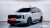 Kia Carnival 7-Seater Gravity, 2025