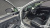 Kia K5 1.6 Turbo, 2024