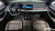 BMW 5-Series 520i M Sport, 2025