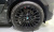 BMW X7 xDrive 40i Design Pure Excellence 7-Seater, 2025