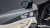 Mercedes-Benz E-Class E250 AMG Line, 2023