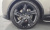 Land Rover Discovery P360 Dynamic HSE, 2024