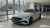 Mercedes-Benz CLS-Class CLS450 4MATIC, 2022