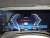 BMW X6 xDrive40i M Sport, 2024