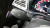BMW X3 xDrive 20i M Sports Pro, 2024
