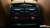 BMW 5-Series 520i Luxury, 2022