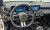 Mercedes-Benz A-Class AMG A45 4MAITC+ Hatchback, 2025