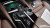 BMW 5-Series M550i xDrive, 2023