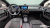 Mercedes-Benz CLA-Class CLA250 4MATIC, 2024